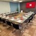 Sala de conferències