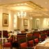 Sala de banquets