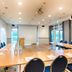 Sala de conferències