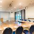 Sala de conferències