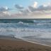 Platja