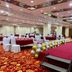 Sala de banquets