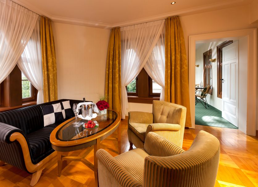 Sala Foto
