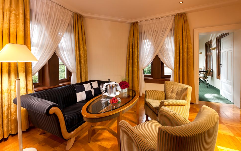 Sala Foto