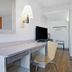 Serveis de l’habitació