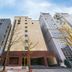 Edifici