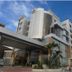 Edifici