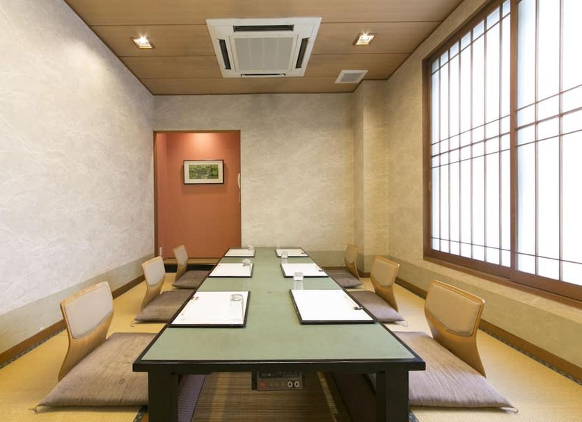 Sala de conferències Foto