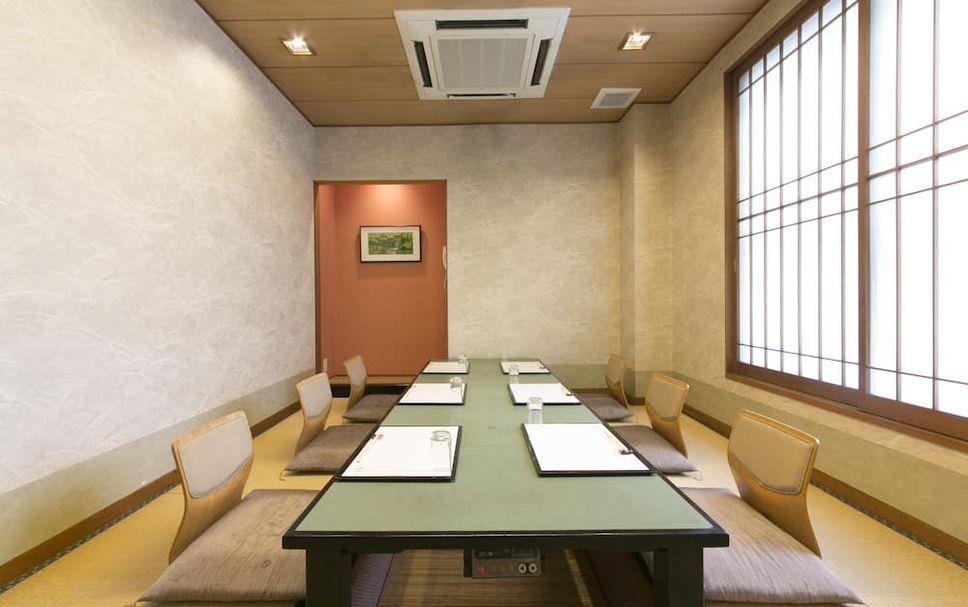Sala de conferències Foto