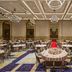 Sala de banquets