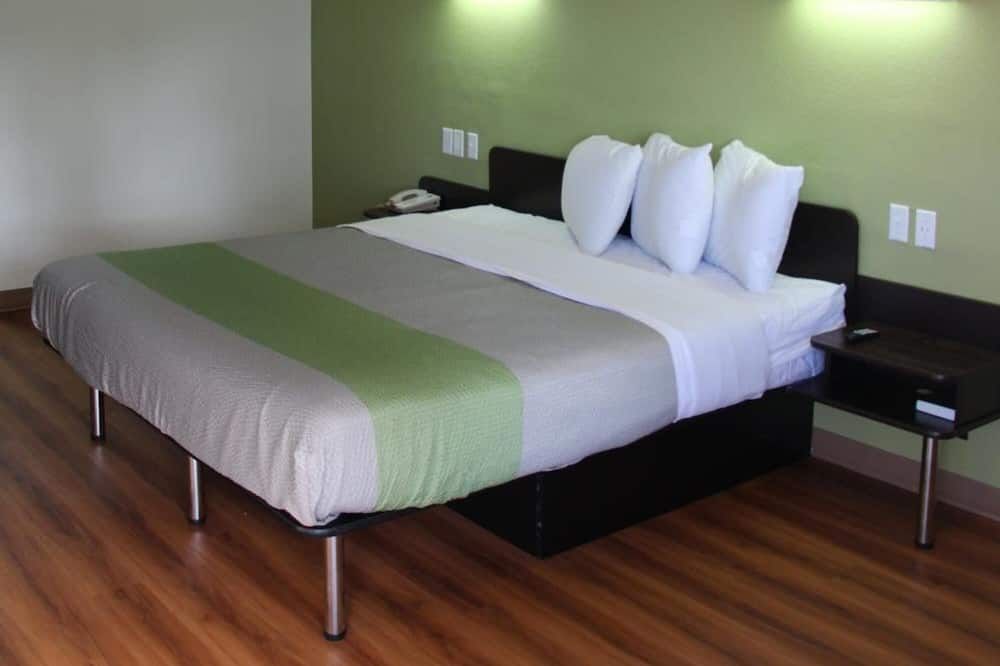 Habitació