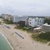 Platja