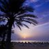 Platja