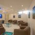 Sala d'estar