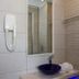Altres
