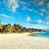 Platja