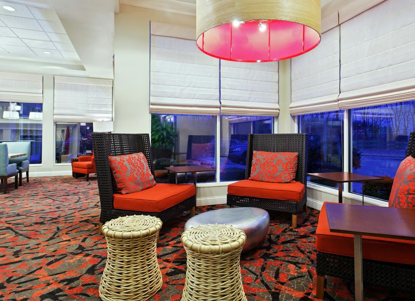 Sala d'estar Foto