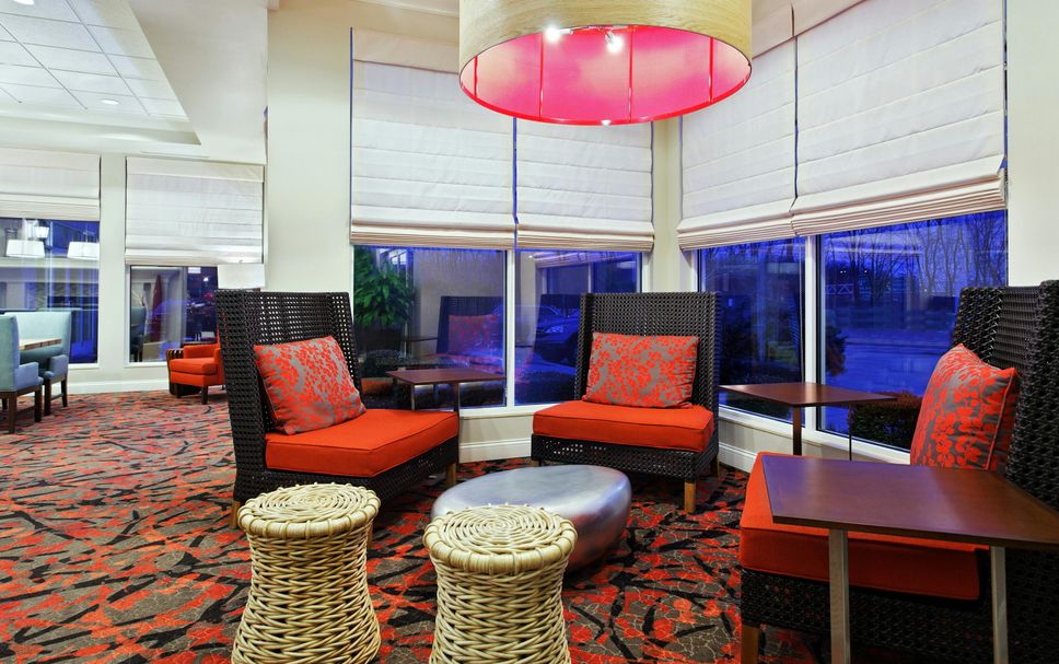 Sala d'estar Foto