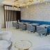 Sala d'estar