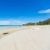 Platja