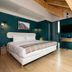 Habitació