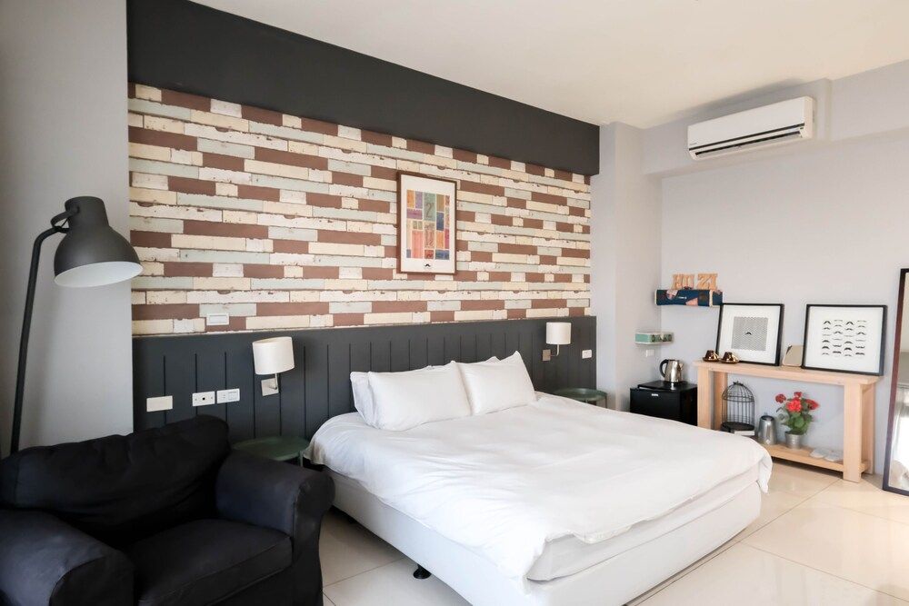 Habitació