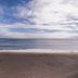 Platja