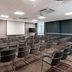 Sala de conferències