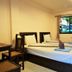 Habitació