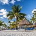 Platja