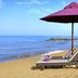 Platja