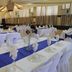 Sala de banquets