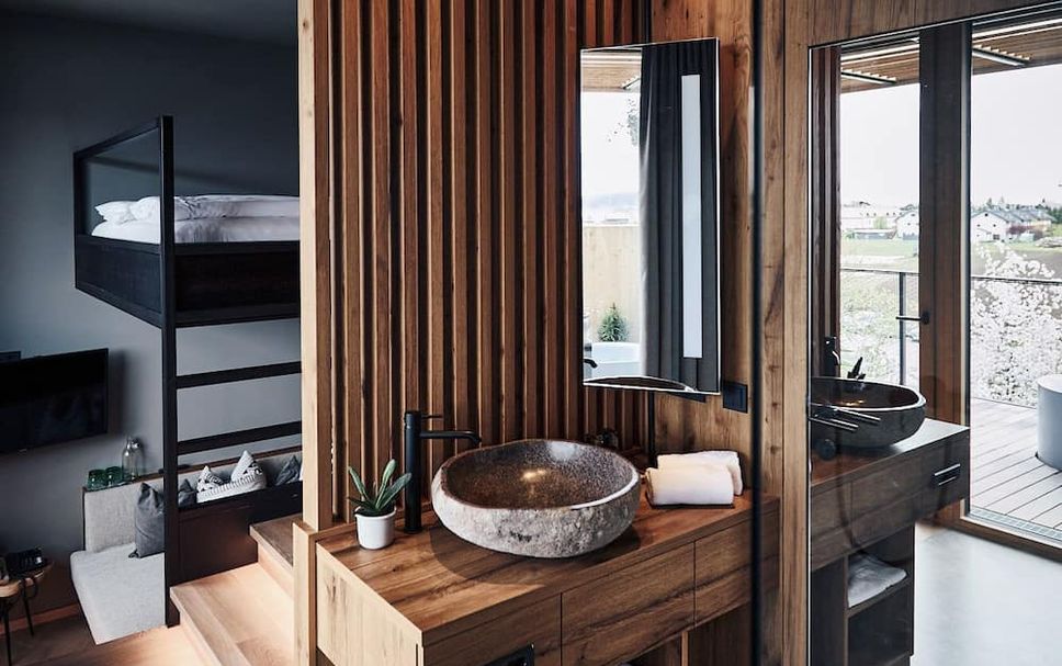 Altres Foto