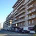 Edifici