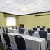 Sala de conferències