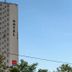Edifici