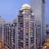 Edifici