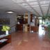 Recepció
