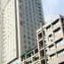 Edifici