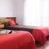 Habitació