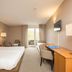 Altres