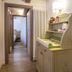 Serveis de l’habitació
