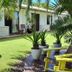 Pati