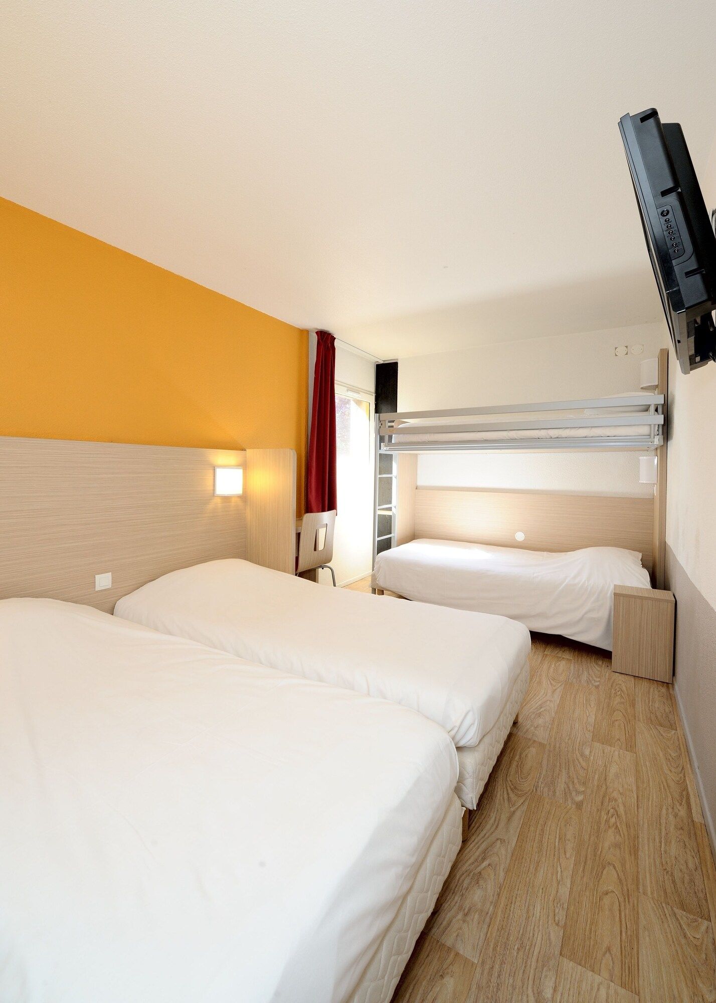 Habitació
