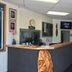 Recepció