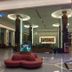 Vestíbul