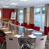 Sala de conferències