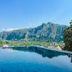 Altres