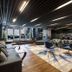 Sala d'estar
