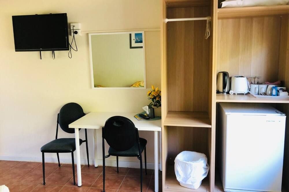 Serveis de l’habitació